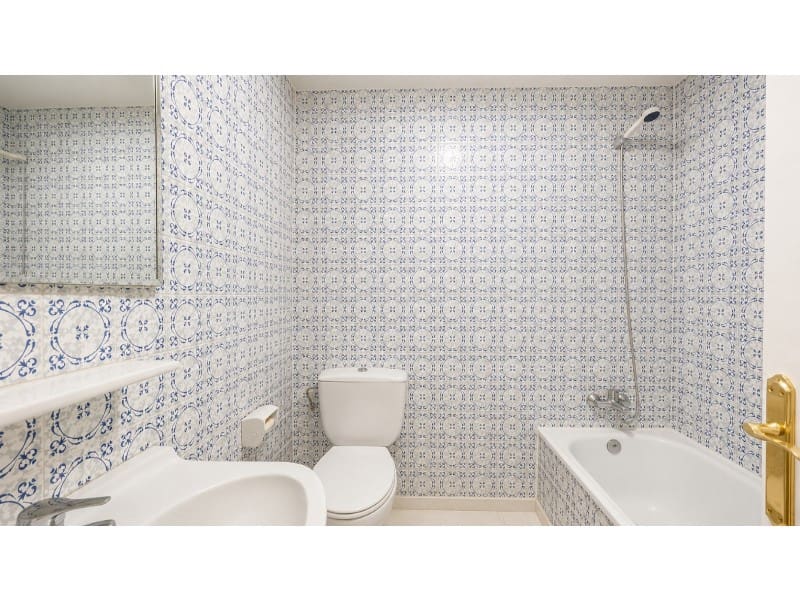 1 slaapkamer Flat te koop in Empuriabrava - € 126.000 (Ref: 9904234)