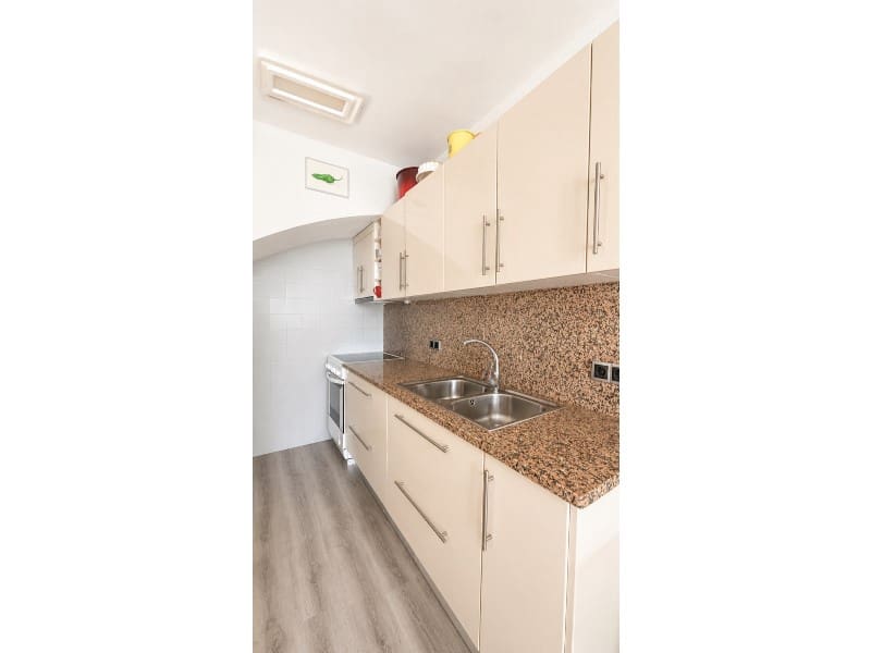 3 bedroom Townhouse for sale in Empuriabrava - € 275,000 (Ref: 9936050)