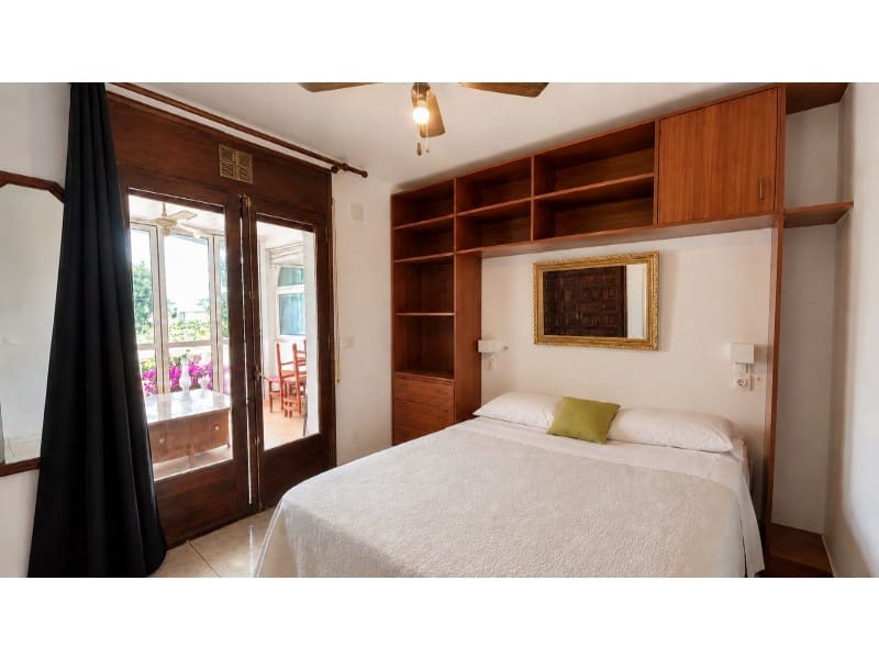 3 bedroom Townhouse for sale in Empuriabrava - € 275,000 (Ref: 9936050)