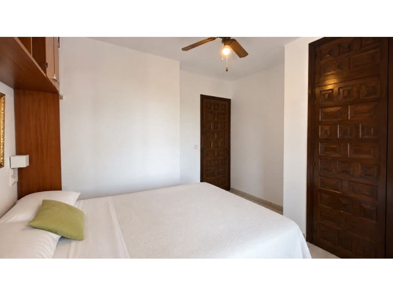 3 bedroom Townhouse for sale in Empuriabrava - € 275,000 (Ref: 9936050)