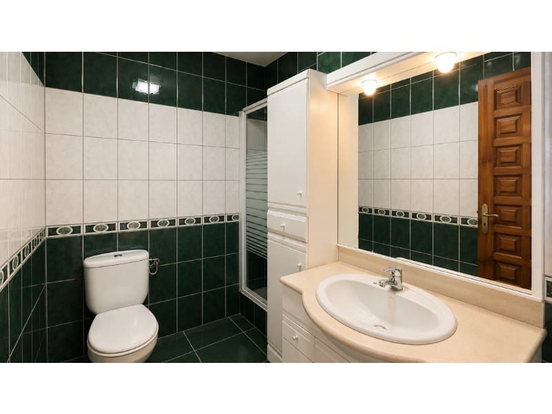 3 bedroom Townhouse for sale in Empuriabrava - € 275,000 (Ref: 9936050)