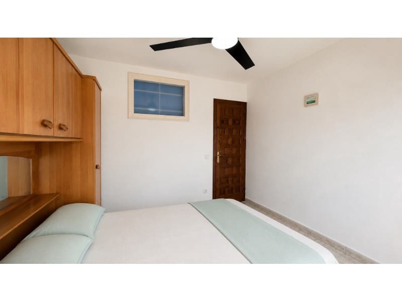 3 bedroom Townhouse for sale in Empuriabrava - € 275,000 (Ref: 9936050)