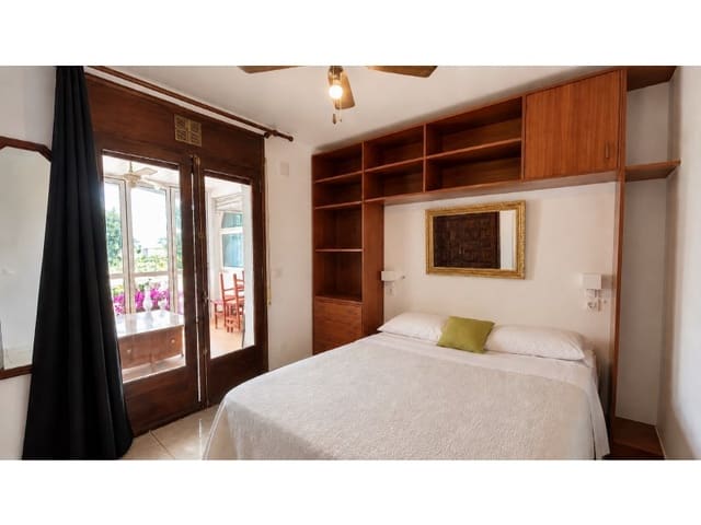 3 sovrum Hus till salu i Empuriabrava, Castelló d'Empúries - 275 000 € (Ref: 9936050)