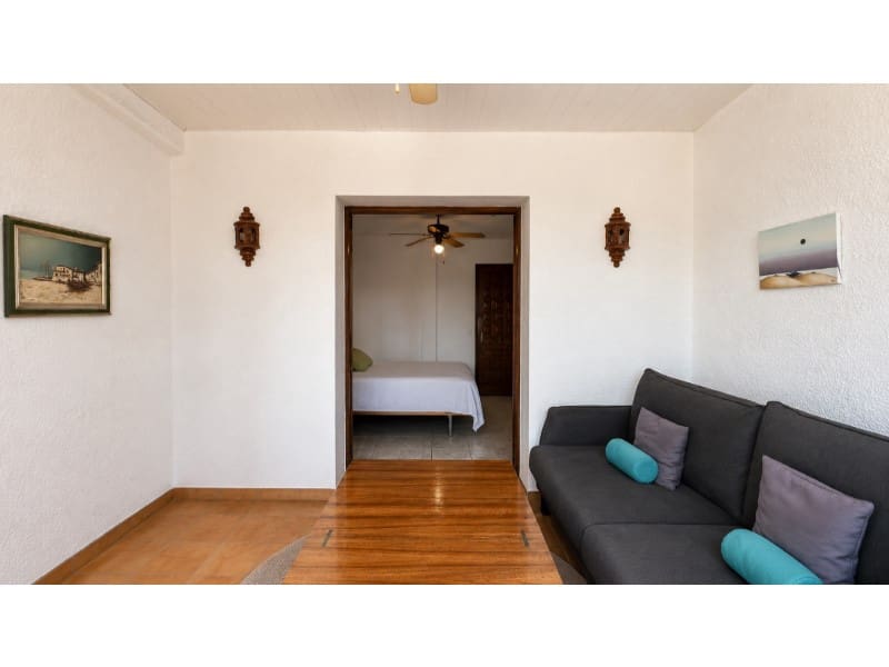 3 bedroom Townhouse for sale in Empuriabrava - € 275,000 (Ref: 9936050)