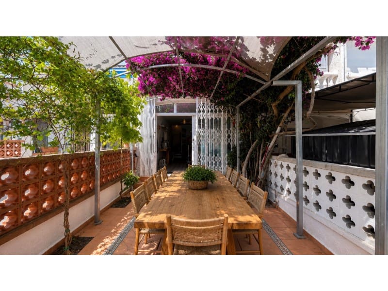 3 bedroom Townhouse for sale in Empuriabrava - € 275,000 (Ref: 9936050)