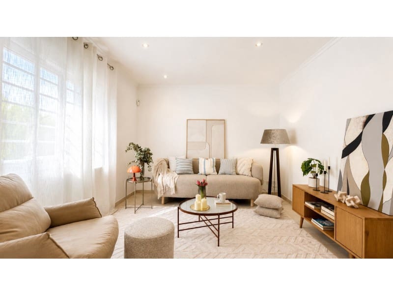 3 soveværelse Villa til salg i Roses - € 450.000 (Ref: 9945363)