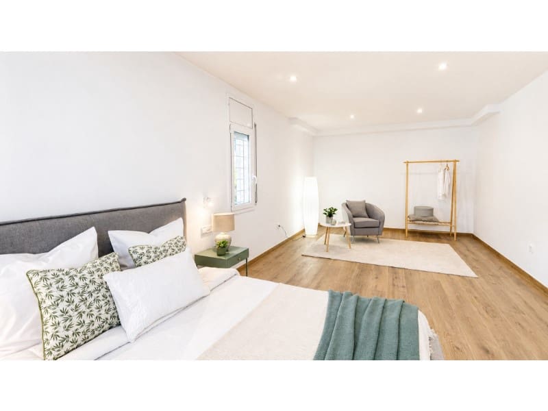 3 soveværelse Villa til salg i Roses - € 450.000 (Ref: 9945363)