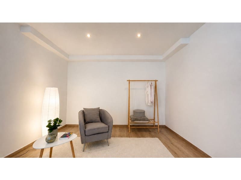 3 soveværelse Villa til salg i Roses - € 450.000 (Ref: 9945363)