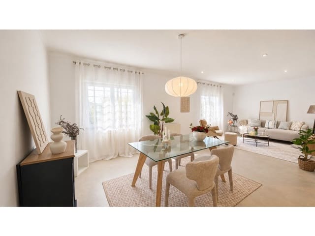 3 soveværelse Villa til salg i El Mas Fumats, Roses - € 450.000 (Ref: 9945363)