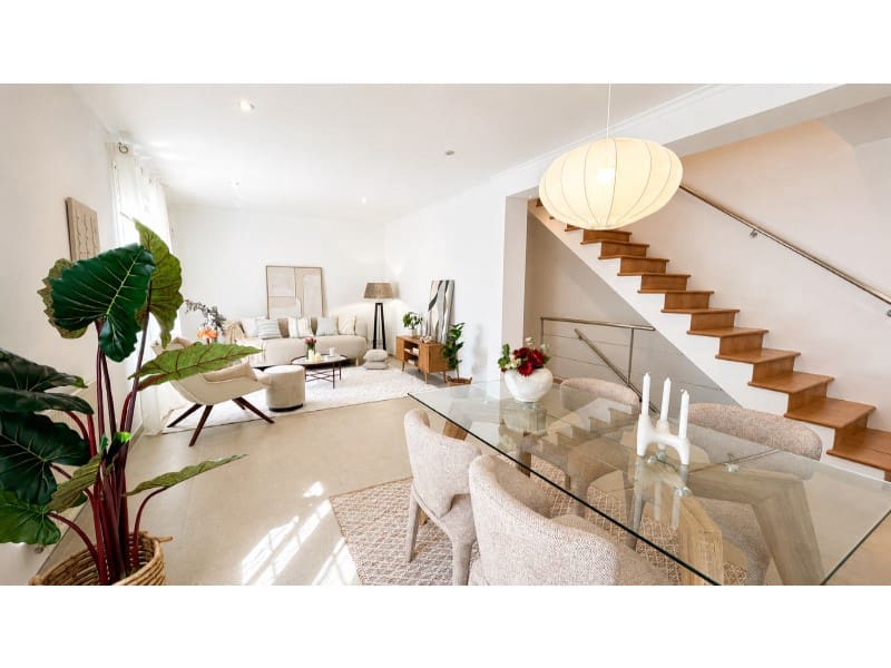 3 soveværelse Villa til salg i Roses - € 450.000 (Ref: 9945363)
