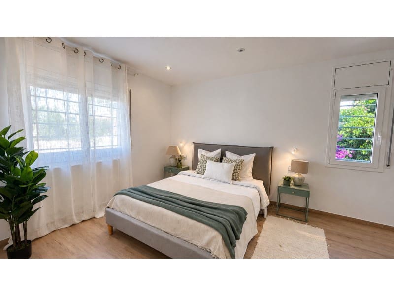 3 soveværelse Villa til salg i Roses - € 450.000 (Ref: 9945363)