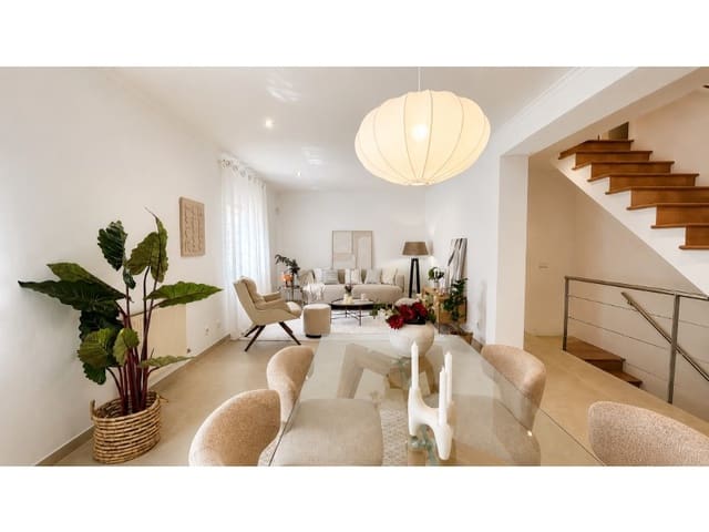 3 soveværelse Villa til salg i El Mas Fumats, Roses - € 450.000 (Ref: 9945363)
