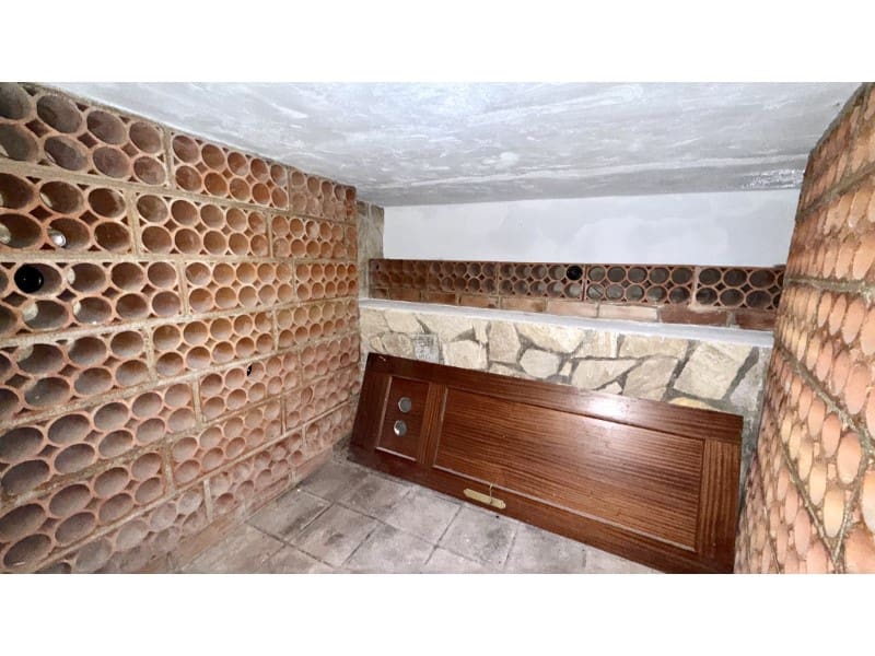 3 soveværelse Villa til salg i Roses - € 450.000 (Ref: 9945363)