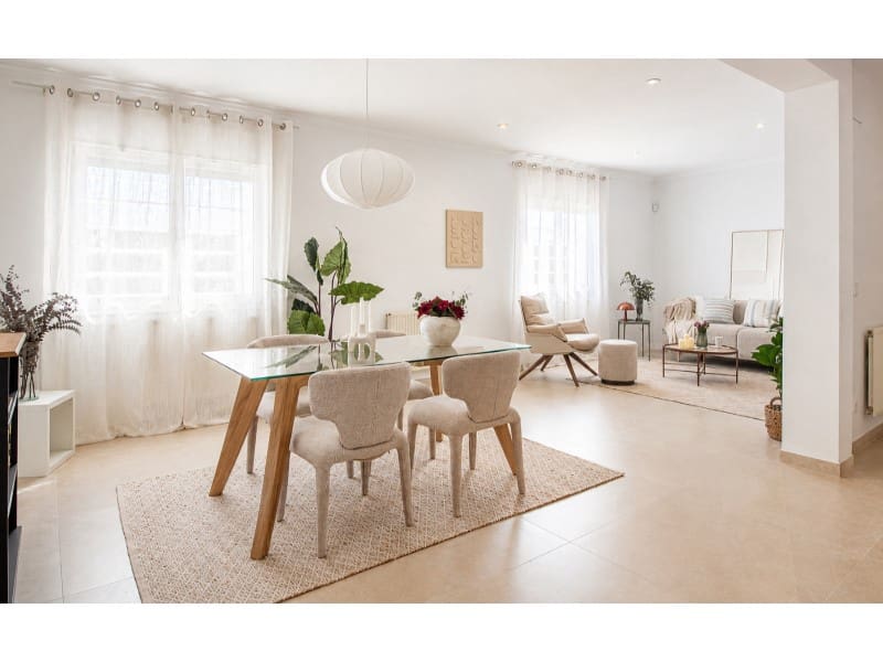 3 soveværelse Villa til salg i Roses med swimmingpool garage - € 450.000 (Ref: 9945363)