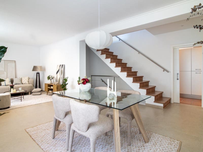 3 soveværelse Villa til salg i Roses med swimmingpool garage - € 450.000 (Ref: 9945363)