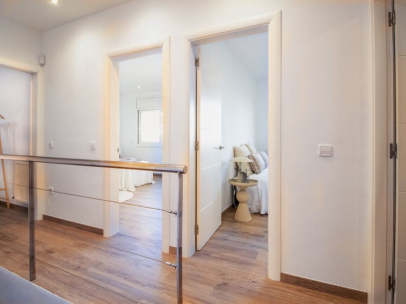3 soveværelse Villa til salg i Roses med swimmingpool garage - € 450.000 (Ref: 9945363)