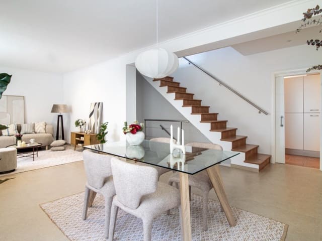 3 chambre Villa/Maison à vendre à El Mas Fumats, Roses - 450 000 € (Ref: 9945363)