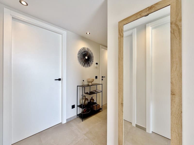 3 bedroom Apartment for sale in Santa Margarida with garage - € 549,000 (Ref: 9949399)