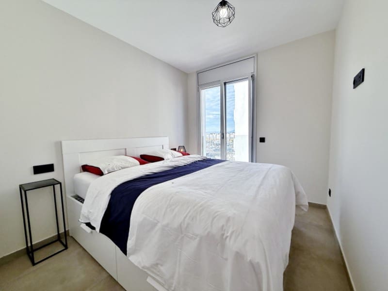 3 bedroom Apartment for sale in Santa Margarida with garage - € 549,000 (Ref: 9949399)