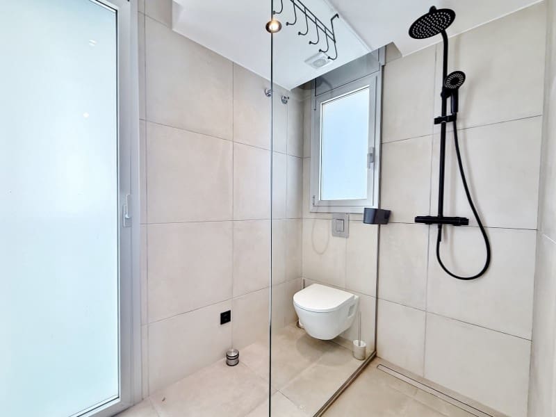 3 bedroom Apartment for sale in Santa Margarida with garage - € 549,000 (Ref: 9949399)