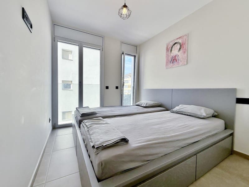 3 bedroom Apartment for sale in Santa Margarida with garage - € 549,000 (Ref: 9949399)