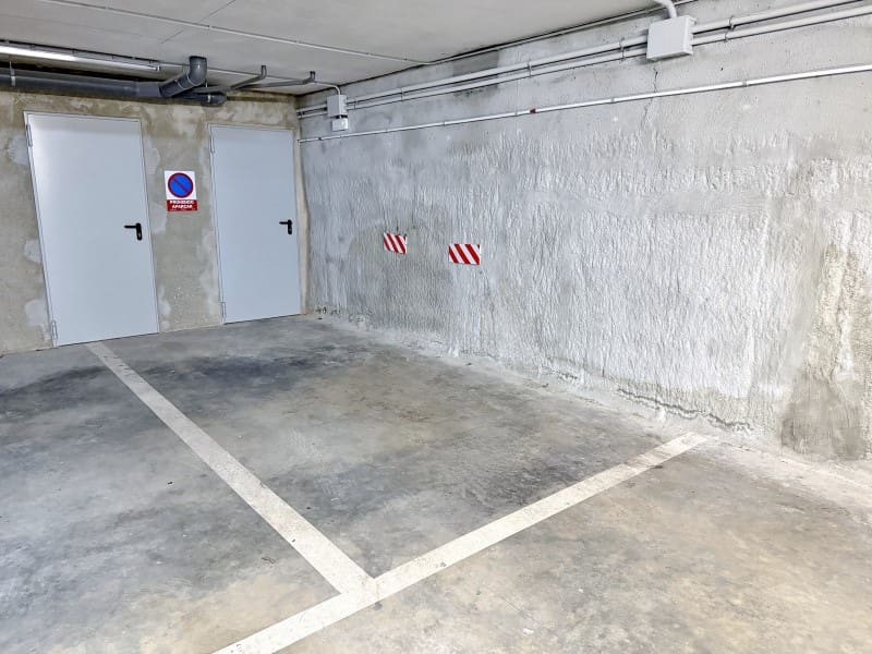 3 bedroom Apartment for sale in Santa Margarida with garage - € 549,000 (Ref: 9949399)
