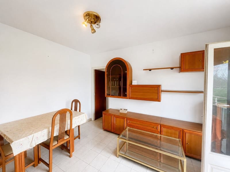 2 sovrum Lägenhet till salu i Roses - 140 000 € (Ref: 9978489)
