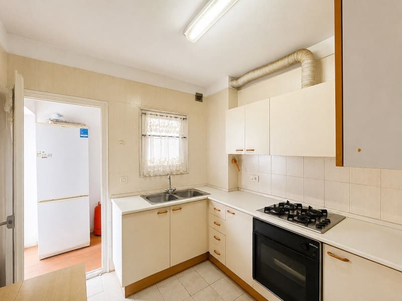 2 sovrum Lägenhet till salu i Roses - 140 000 € (Ref: 9978489)