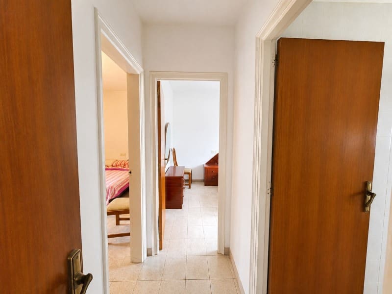 2 sovrum Lägenhet till salu i Roses - 140 000 € (Ref: 9978489)