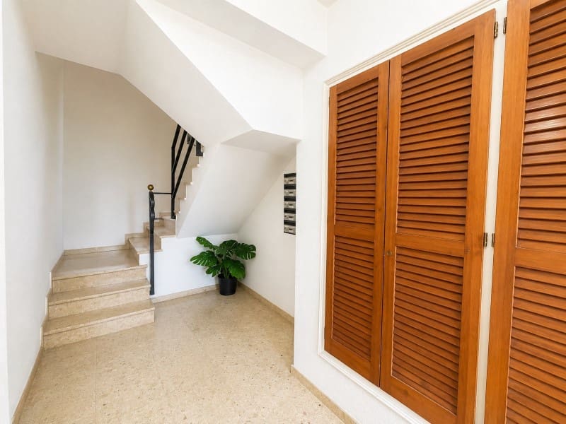 2 sovrum Lägenhet till salu i Roses - 140 000 € (Ref: 9978489)