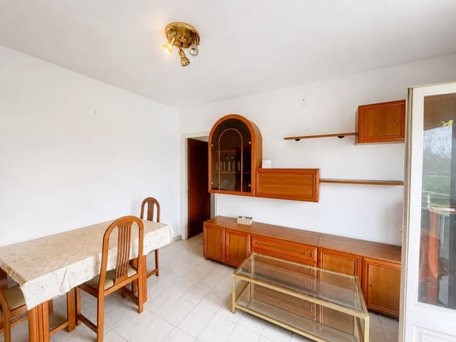 2 soverom Leilighet til salgs i Roses - € 140 000 (Ref: 9978489)