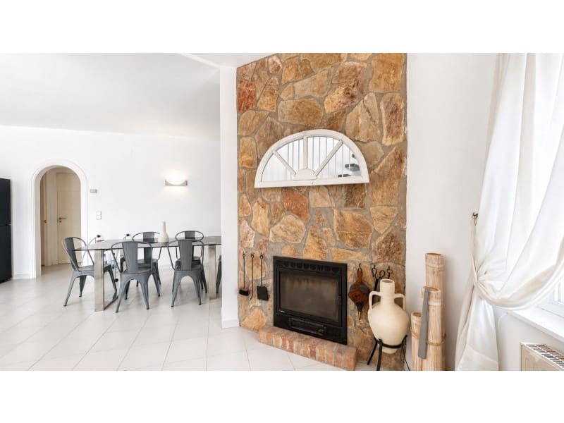 3 Zimmer Villa zu verkaufen in Empuriabrava mit Garage - 570.000 € (Ref: 9982977)