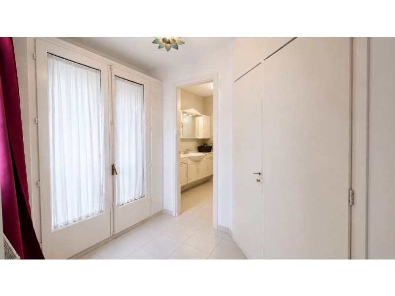 3 Zimmer Villa zu verkaufen in Empuriabrava mit Garage - 570.000 € (Ref: 9982977)