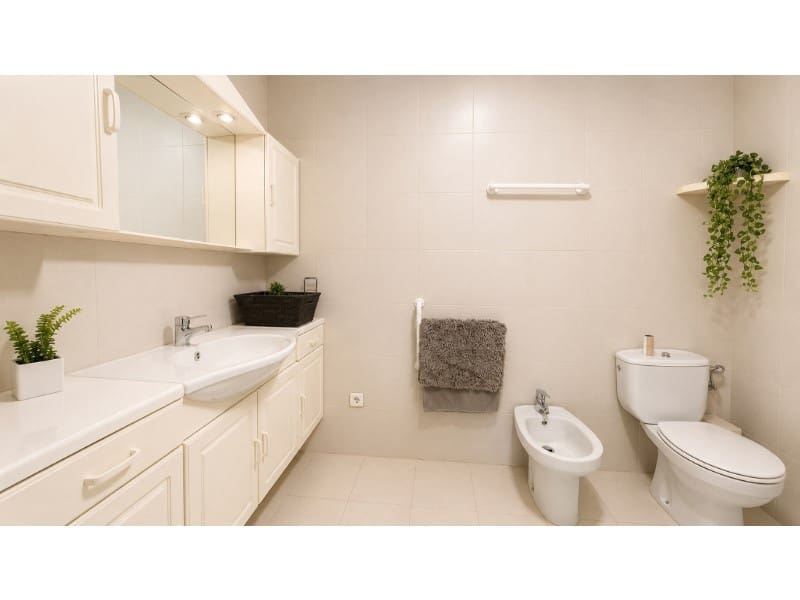 3 Zimmer Villa zu verkaufen in Empuriabrava mit Garage - 570.000 € (Ref: 9982977)