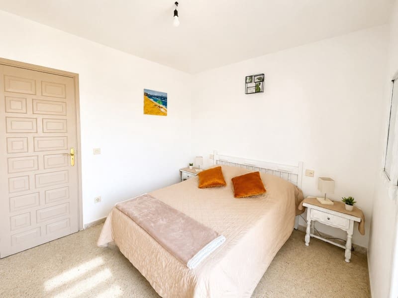 1 slaapkamer Appartement te koop in Roses - € 110.000 (Ref: 9986527)