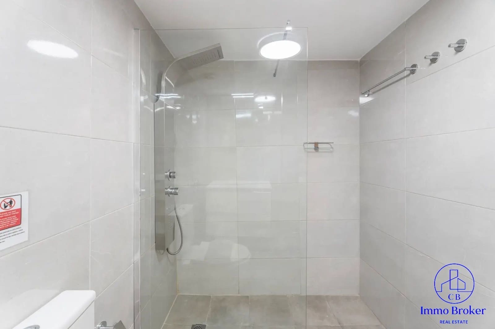 1 sypialnia Mieszkanie na sprzedaż w Costa Adeje z basenem garażem - 289 000 € (Ref: 10123445)