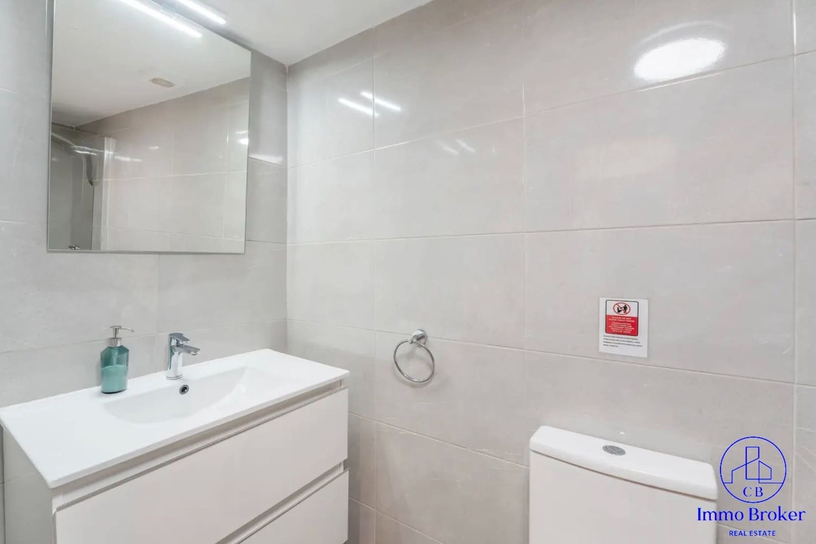 1 sypialnia Mieszkanie na sprzedaż w Costa Adeje z basenem garażem - 289 000 € (Ref: 10123445)