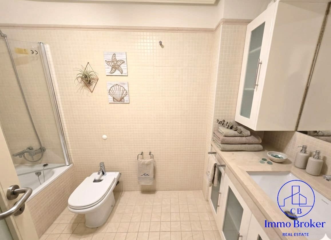 2 sypialnia Penthouse na sprzedaż w Puerto Santiago z basenem garażem - 670 000 € (Ref: 10148298)