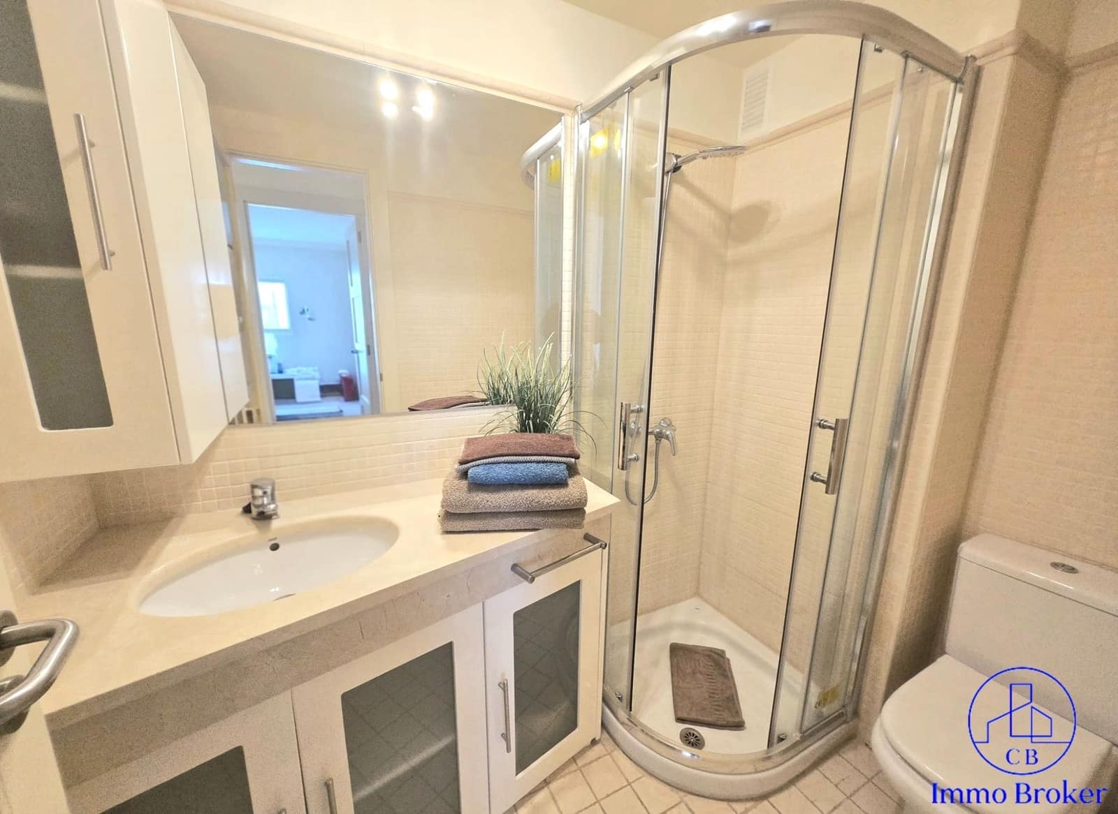 2 sypialnia Penthouse na sprzedaż w Puerto Santiago z basenem garażem - 670 000 € (Ref: 10148298)