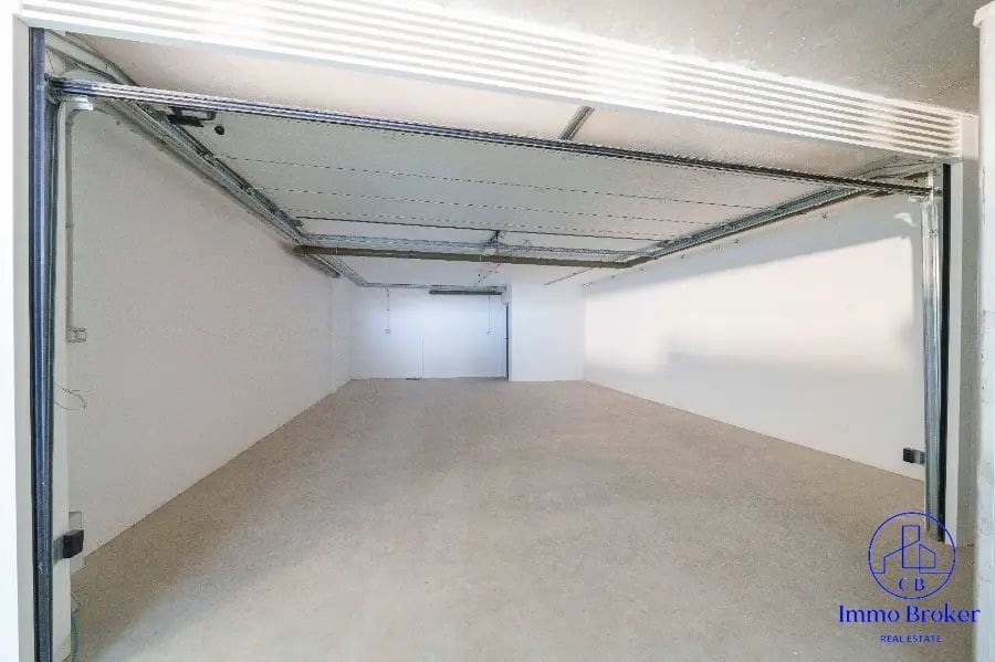 3 chambre Villa/Maison Semi-Mitoyenne à vendre à Las Palmas de Gran Canaria avec piscine garage - 998 000 € (Ref: 9471834)