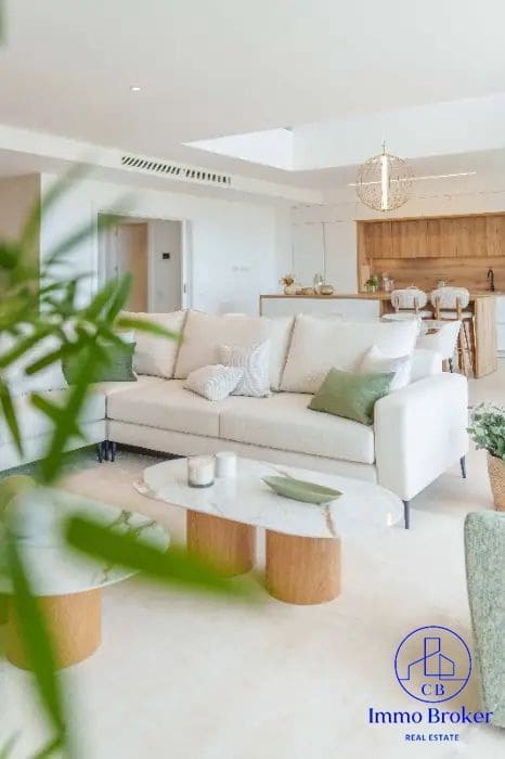 3 camera da letto Villetta Bifamiliare in vendita in Las Palmas de Gran Canaria con piscina garage - 1.495.000 € (Rif: 9471835)