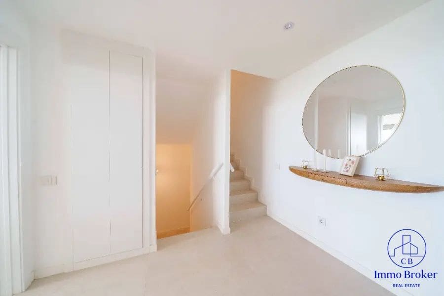 3 camera da letto Villetta Bifamiliare in vendita in Las Palmas de Gran Canaria con piscina garage - 1.495.000 € (Rif: 9471835)