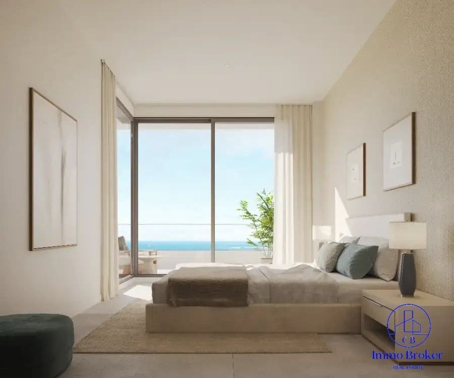 3 camera da letto Villetta Bifamiliare in vendita in Las Palmas de Gran Canaria con piscina garage - 1.495.000 € (Rif: 9471835)