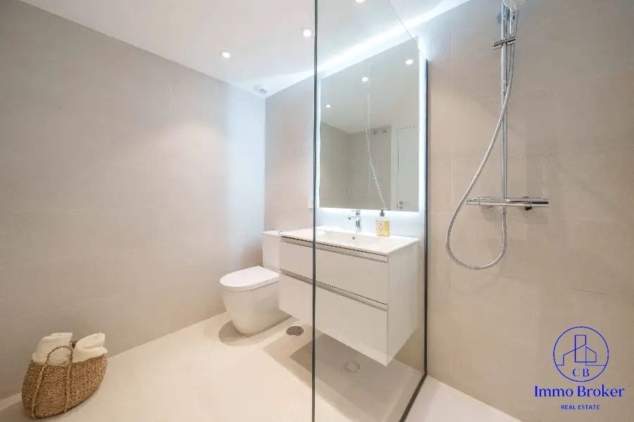 3 camera da letto Villetta Bifamiliare in vendita in Las Palmas de Gran Canaria con piscina garage - 1.495.000 € (Rif: 9471835)