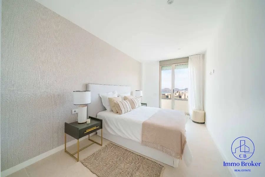 3 camera da letto Villetta Bifamiliare in vendita in Las Palmas de Gran Canaria con piscina garage - 1.495.000 € (Rif: 9471835)