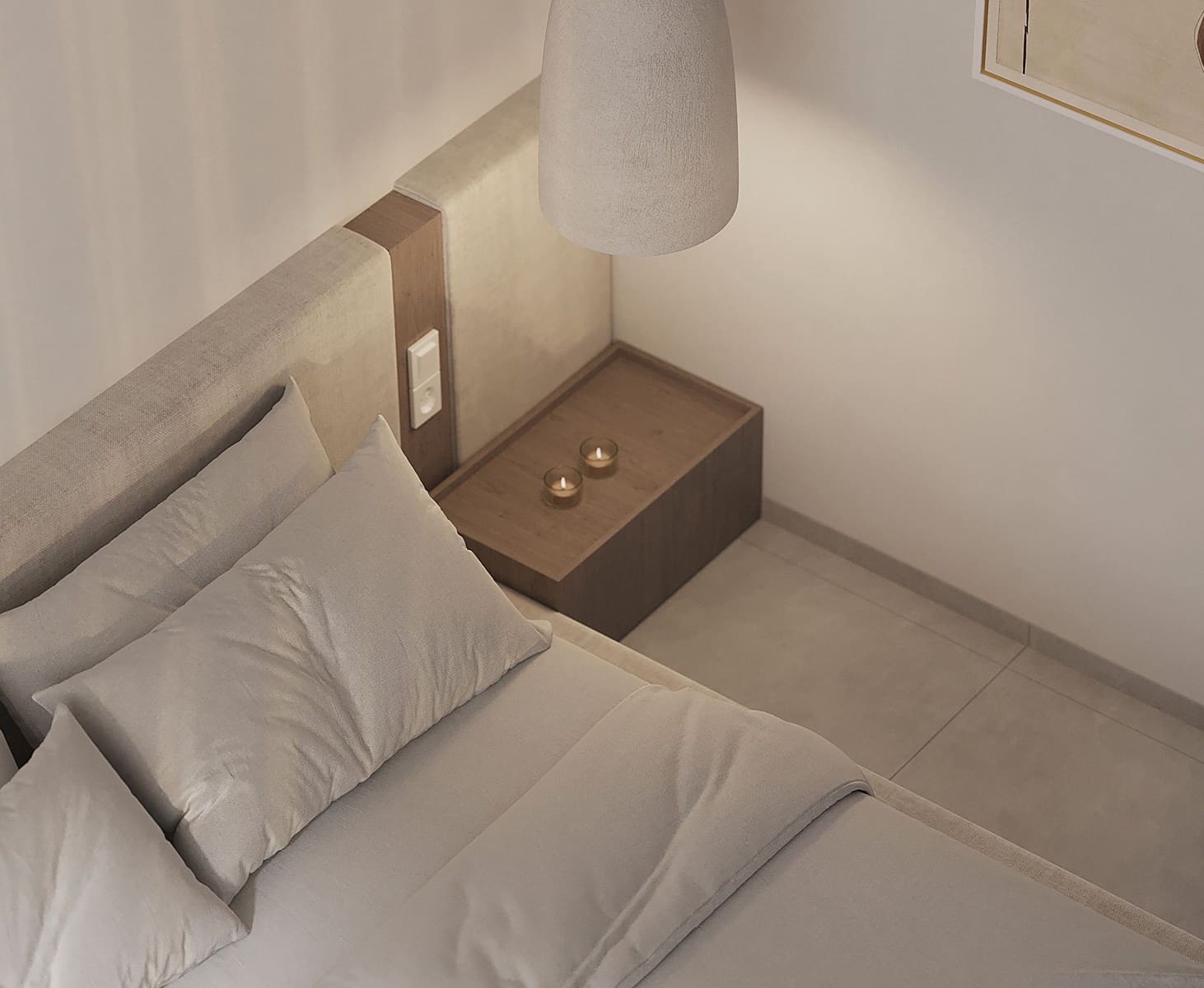 2 soverom Villa til salgs i Corralejo med svømmebasseng garasje - € 716 900 (Ref: 9471846)