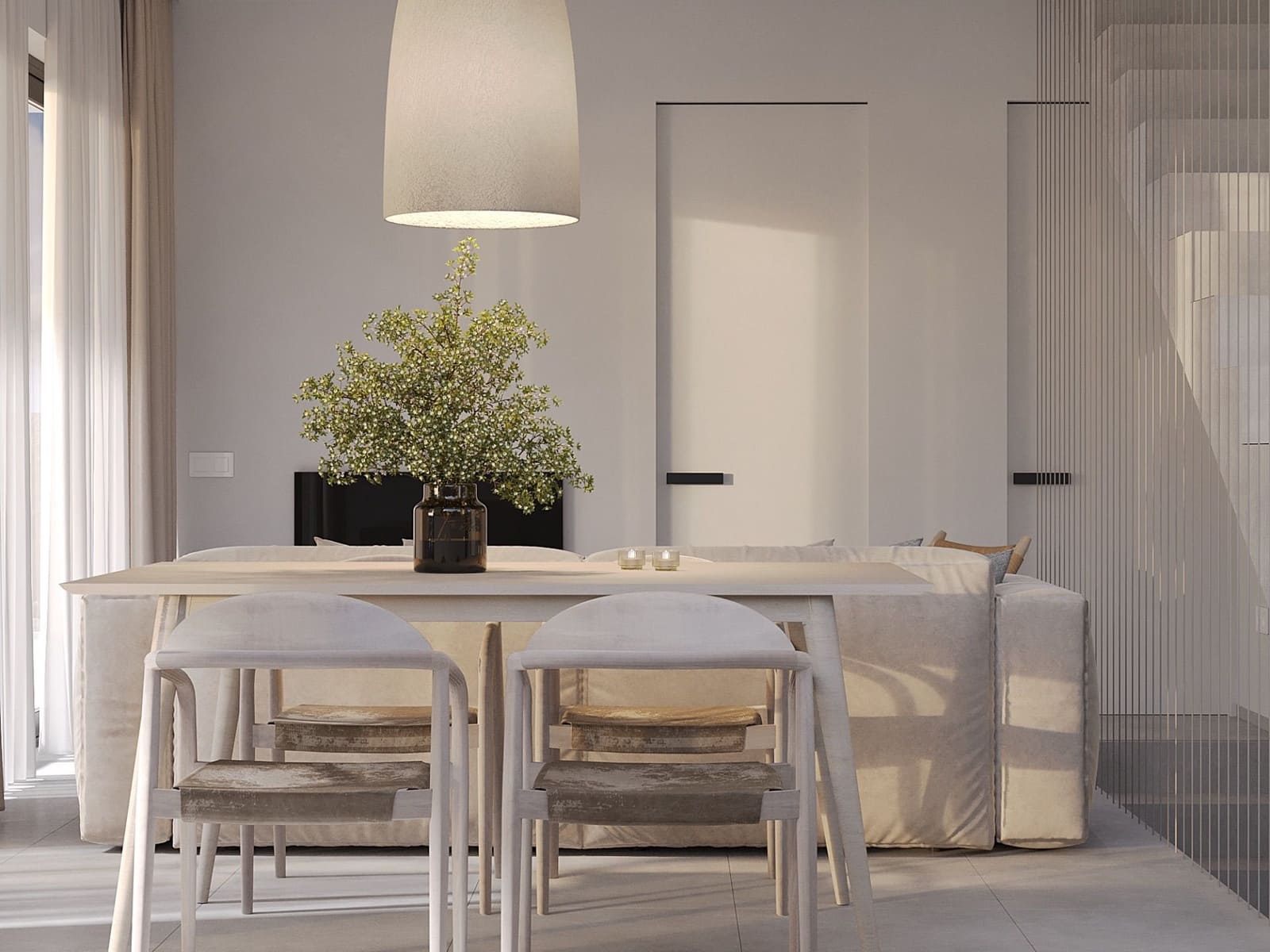 2 soverom Villa til salgs i Corralejo med svømmebasseng garasje - € 716 900 (Ref: 9471846)