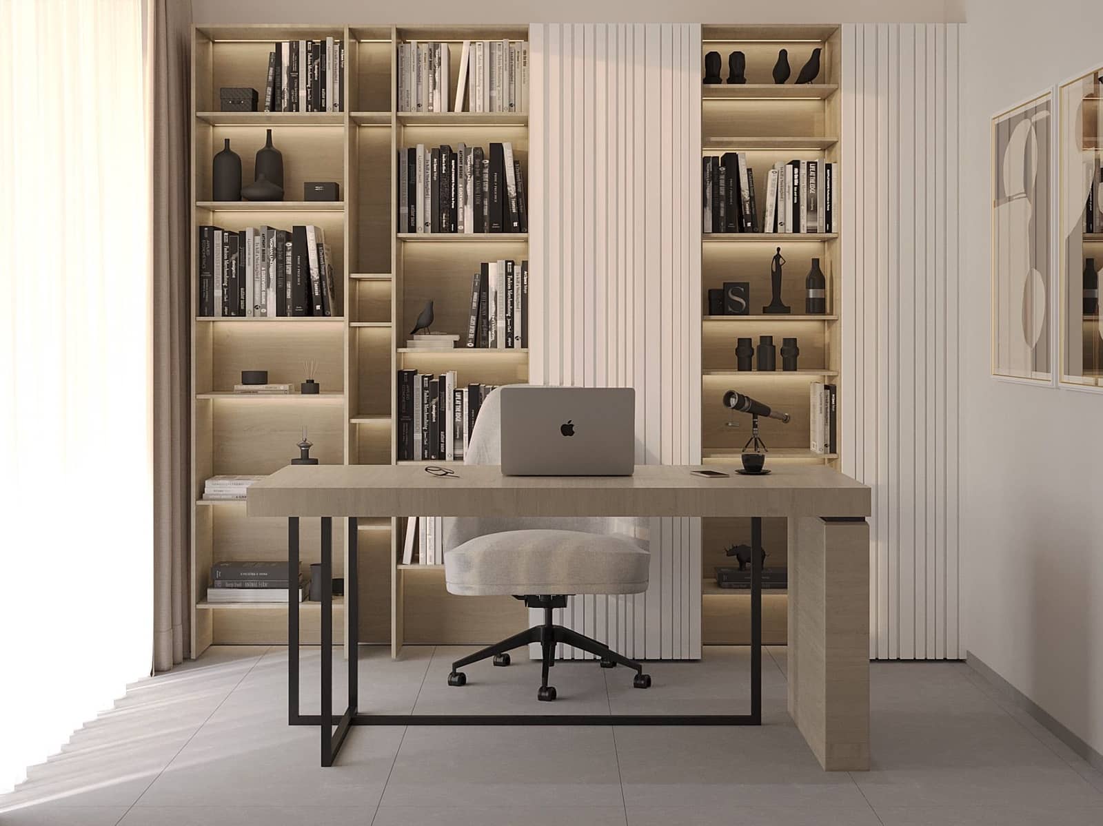 2 soverom Villa til salgs i Corralejo med svømmebasseng garasje - € 716 900 (Ref: 9471846)