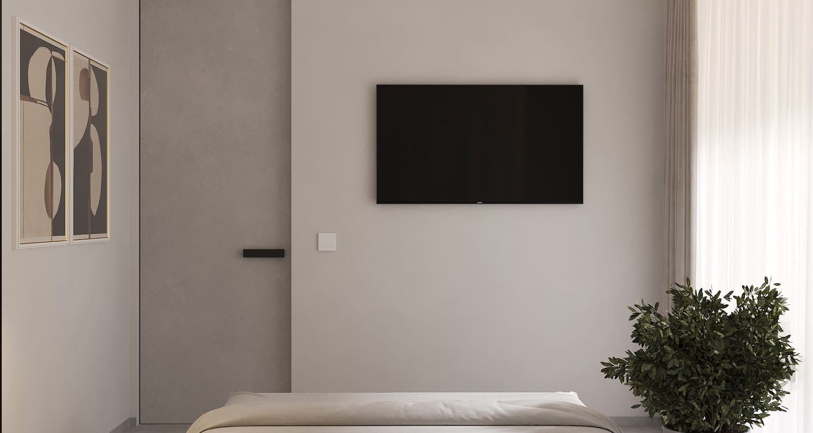 2 soverom Villa til salgs i Corralejo med svømmebasseng garasje - € 716 900 (Ref: 9471846)