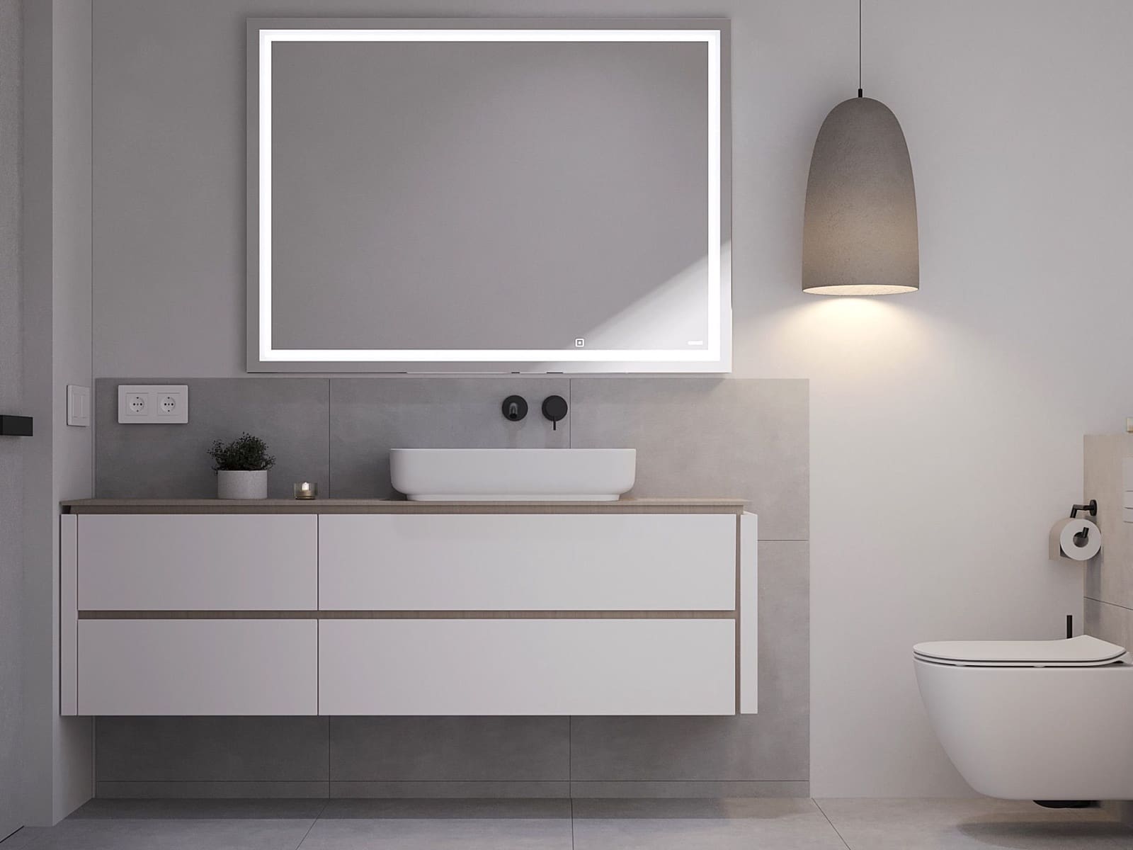 2 soverom Villa til salgs i Corralejo med svømmebasseng garasje - € 716 900 (Ref: 9471846)